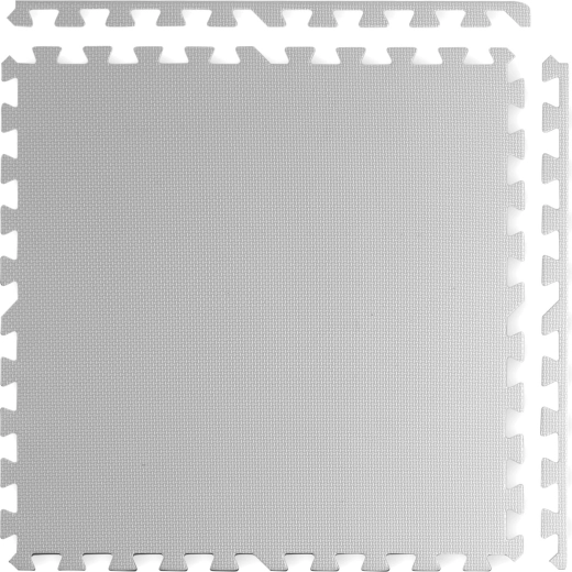 Protiskluzový povrch a bezpečné spojení