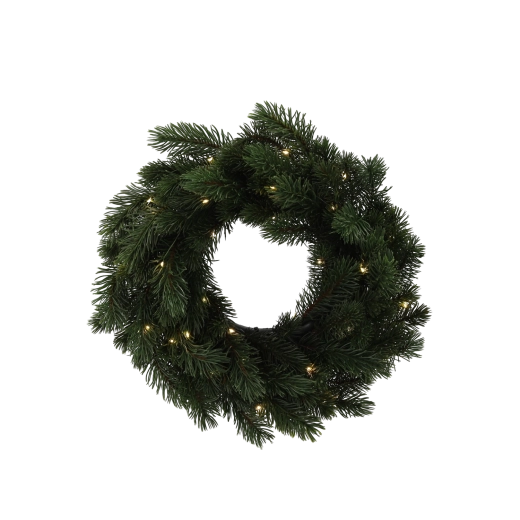 Realistický vzhled borovice ve dvou provedeních