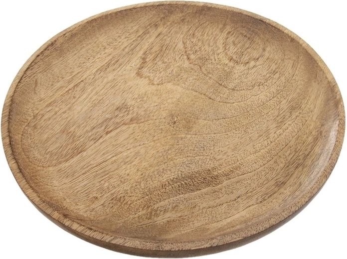 Víceúčelové servírování i dekorace