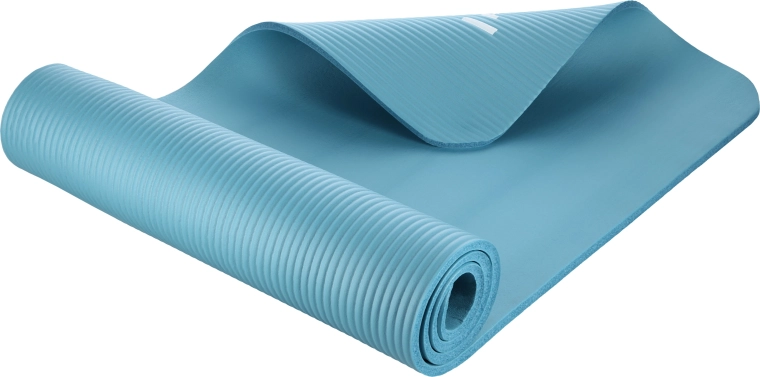 Měkké tlumení pro klouby