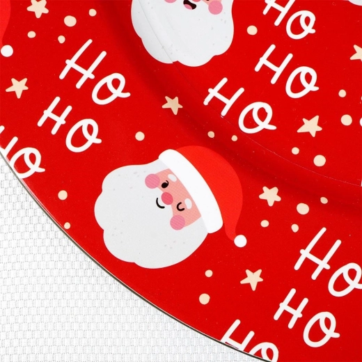 Lehký a odolný materiál