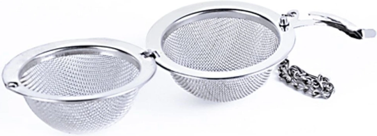 Bezpečné zavírání a snadné čištění