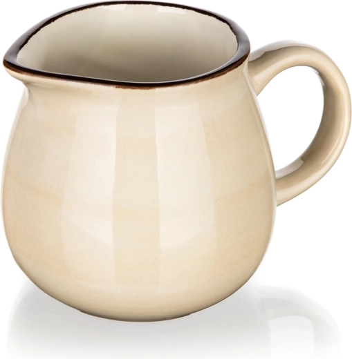 Styl, který ladí s každým servisem