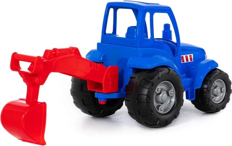 Hladká jízda díky volným kolům