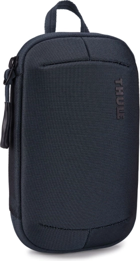 Thule Subterra 2 PowerShuttle mini pouzdro dark slate