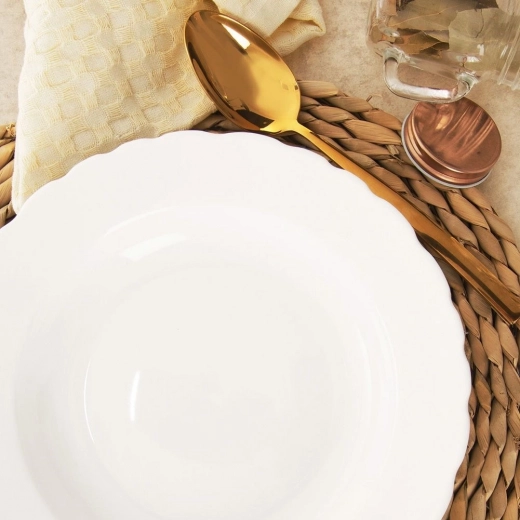 Odolný a snadno udržovatelný