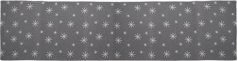 Praktický rozměr 130 × 32 cm a snadná údržba