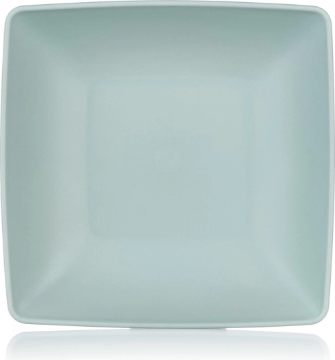 Stylová mint barva a matný vzhled