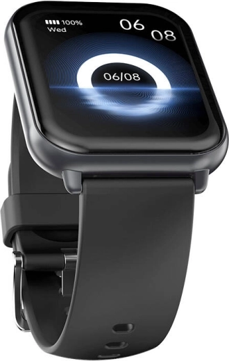 Zdraví a sport pod kontrolou + IP68