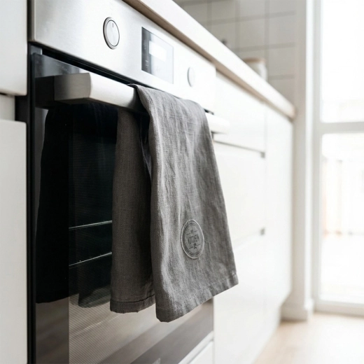 Stylový design do každé kuchyně