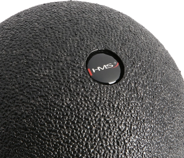 Přilnavý povrch pro přesné cílení