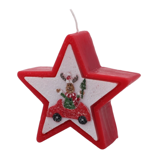 Kompaktní rozměry pro snadné umístění