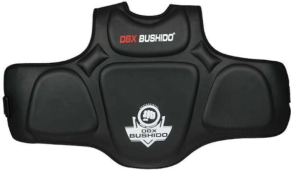 Maximální tlumení nárazů