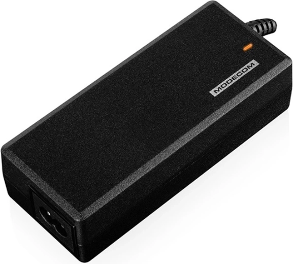 Kompaktní a odolné provedení