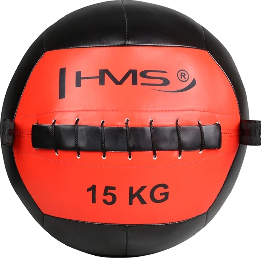 Odolný potah a pevné švy