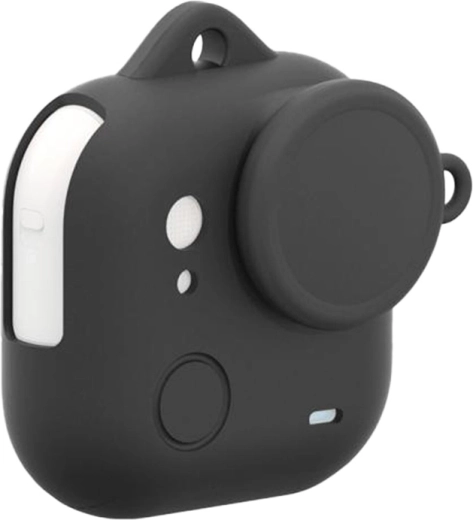 Silikonový kryt a pouzdro PULUZ pro Insta360 GO Ultra