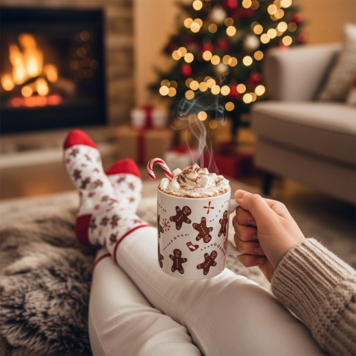 Praktický hrnek 350 ml