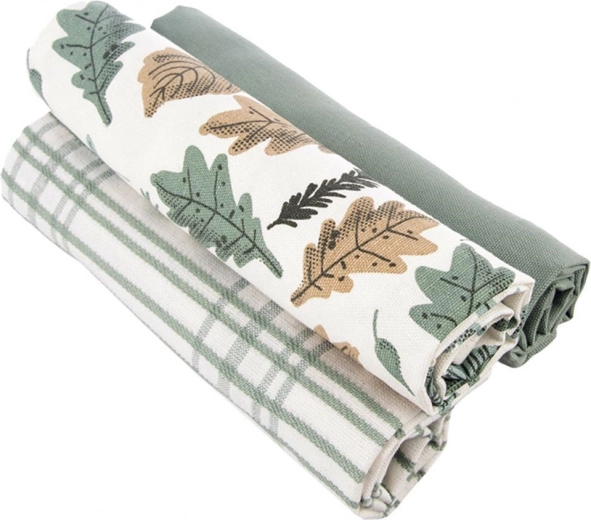 Vysoká savost a pohodlné používání