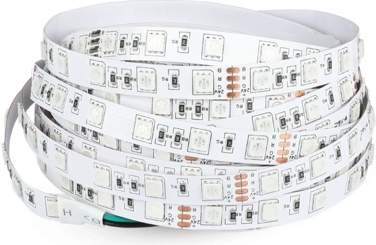 Snadná montáž a flexibilita