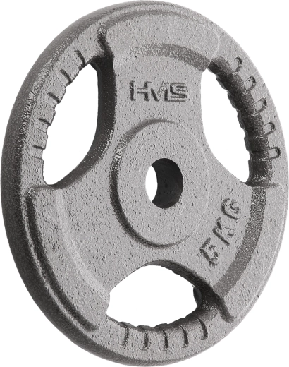 Odolná hammertone povrchová úprava