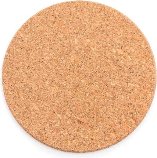 Lehká, odolná a šetrná k povrchům