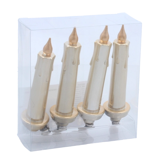 Bezpečné a odolné provedení