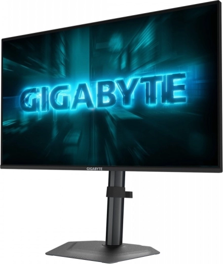 Blesková plynulost 240 Hz