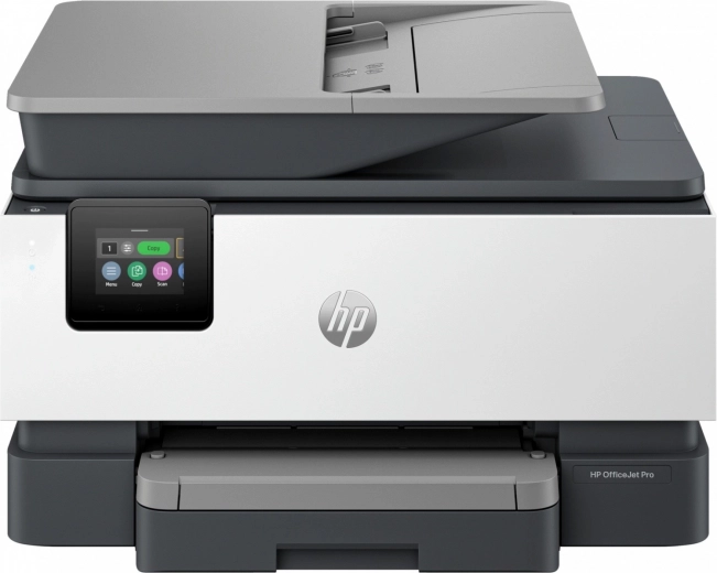 Multifunkční tiskárna HP OfficeJet Pro 9120e
