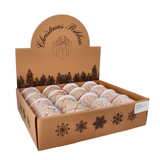 Různé vzory pro kreativní kombinace