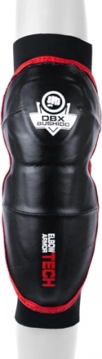 Stabilní uchycení bez posunu