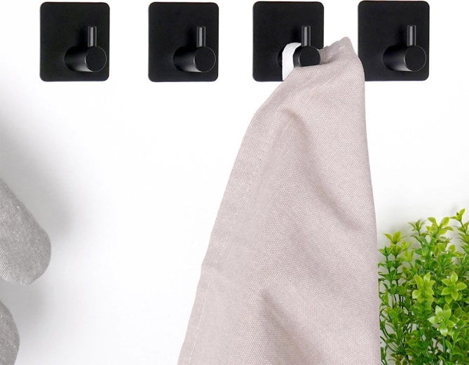 Sada 4 kusů pro chytrou organizaci