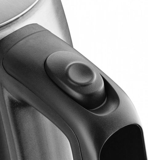 Přesná regulace teploty 40–100 °C