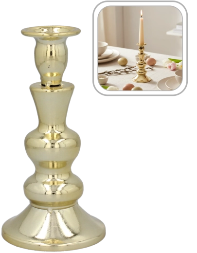 Minimalistický design pro každý interiér