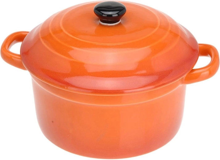 Rovnoměrné pečení a šťavnaté výsledky