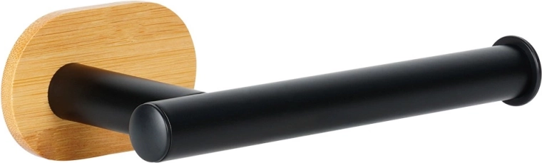 Pohodlné používání a snadná výměna role