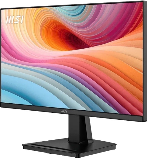 Ostré Full HD na 21,45" úhlopříčce
