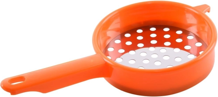 Rychlá příprava domácích noků a halušek