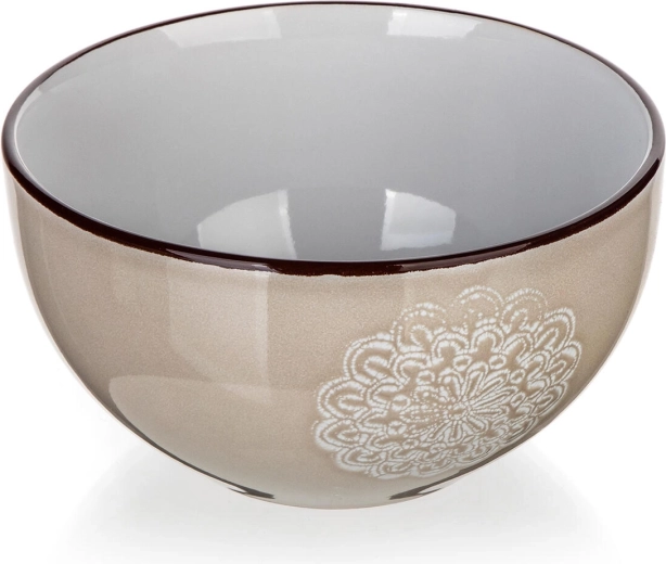 Vhodná do myčky i mikrovlnné trouby