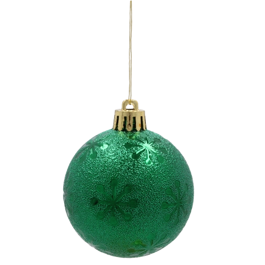 Klasické barvy pro sváteční harmonii