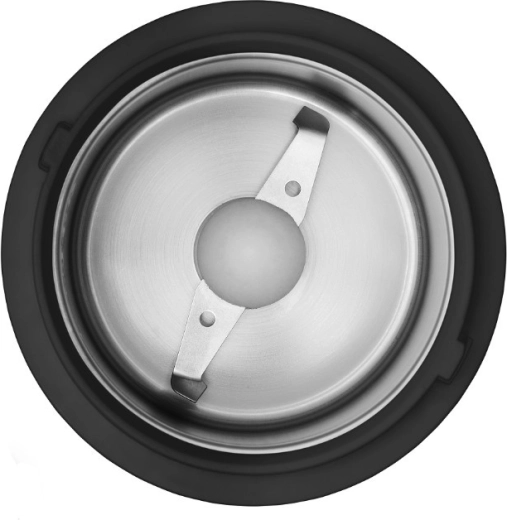 Rychlé a rovnoměrné mletí