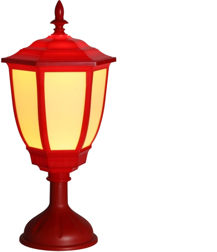 Klasický vánoční design