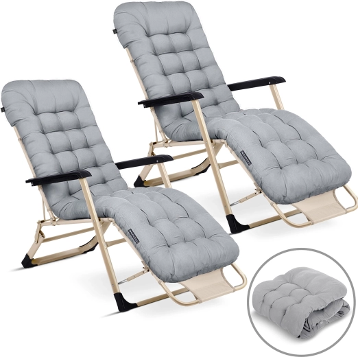 Odolná konstrukce a snadná údržba