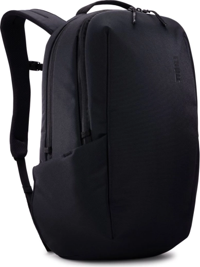 Batoh Thule Subterra 2 21 l černý