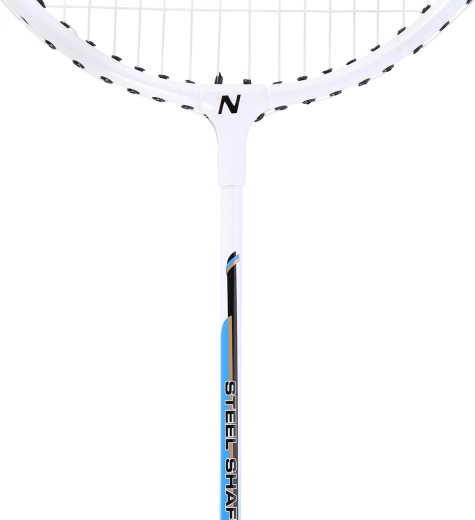 Technologie ISODYNAMIC pro větší sweet spot