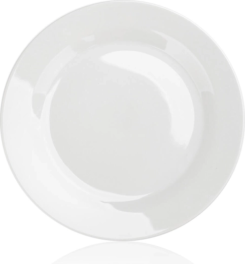 Praktický průměr 24 cm