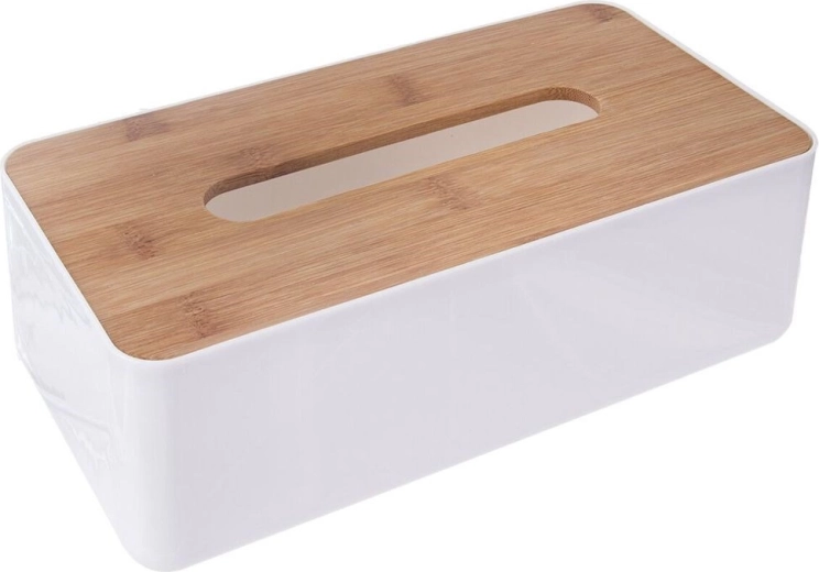 Snadné a čisté dávkování