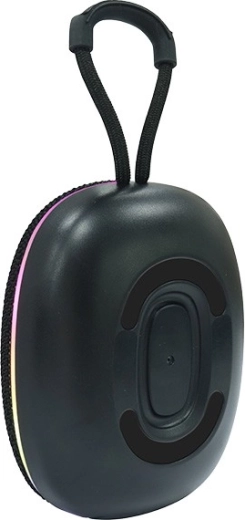 Stereo zážitek s TWS