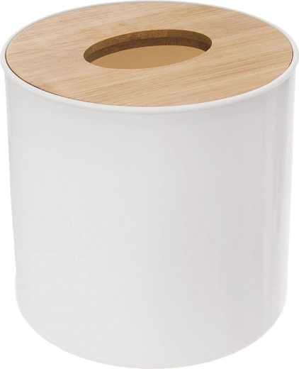 Čistý minimalistický design