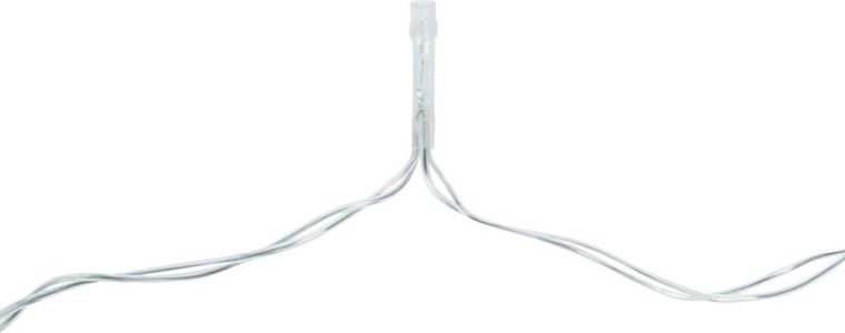 Praktická instalace a flexibilní rozmístění