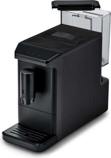 Snadná obsluha a údržba